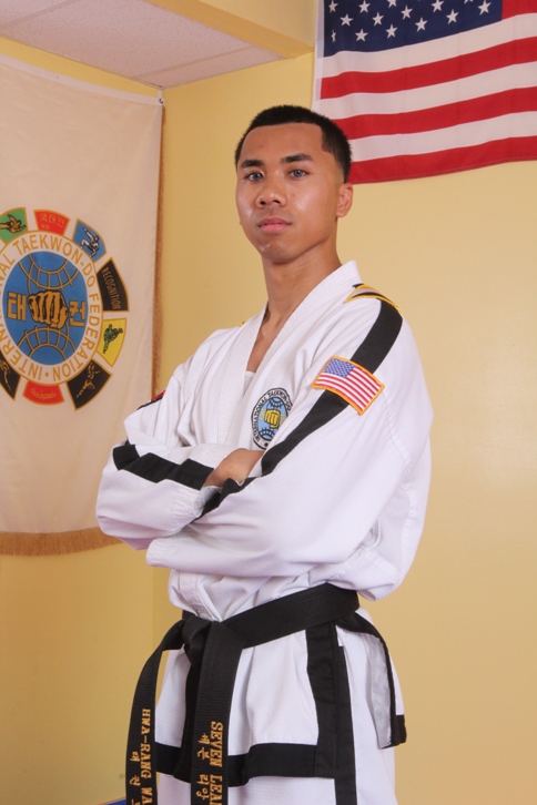 KICKPIC Photos